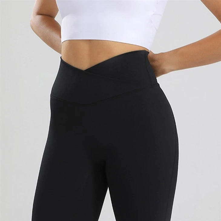 Stripper Outfit Solid Biker Short Stripper Outfit Solid Biker Short
