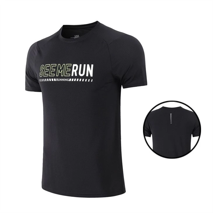 Sublimation Printing T Shirt Design For Men Sublimation Printing T Shirt Design For Men
