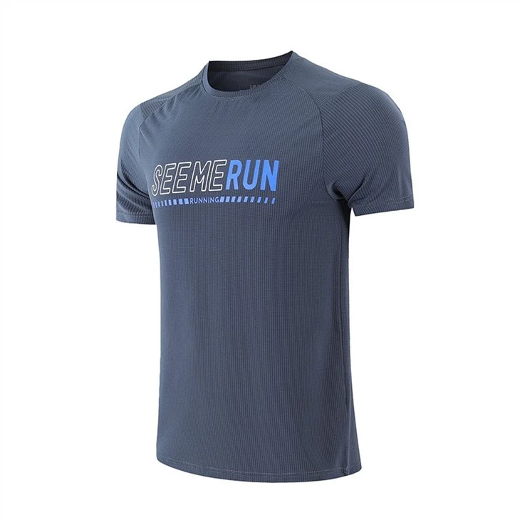 Sublimation Printing T Shirt Design For Men Sublimation Printing T Shirt Design For Men
