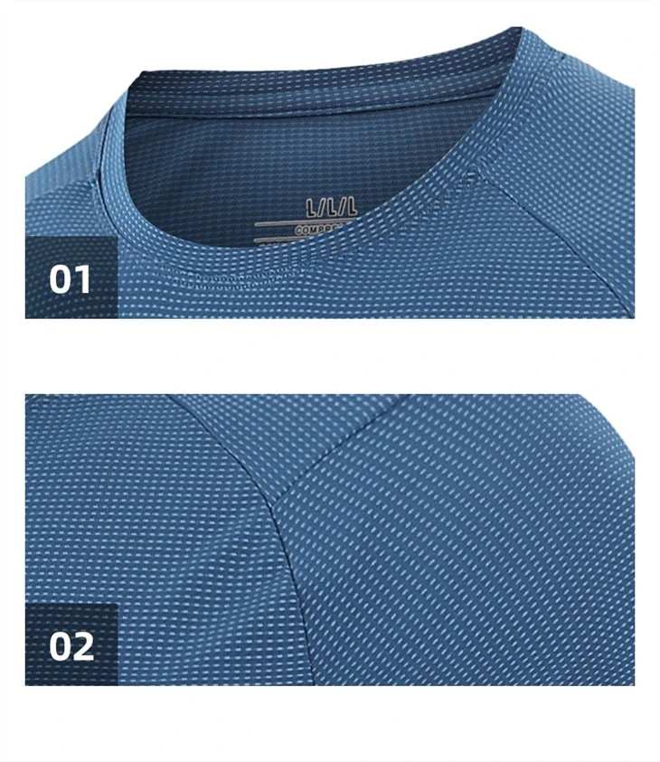 Sublimation Printing T Shirt Design For Men Sublimation Printing T Shirt Design For Men