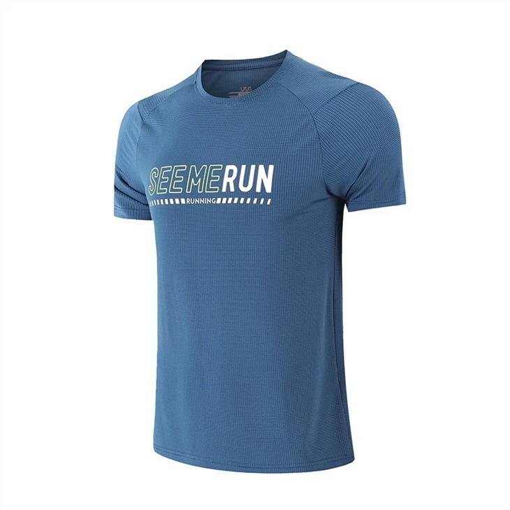 Sublimation Printing T Shirt Design For Men Sublimation Printing T Shirt Design For Men