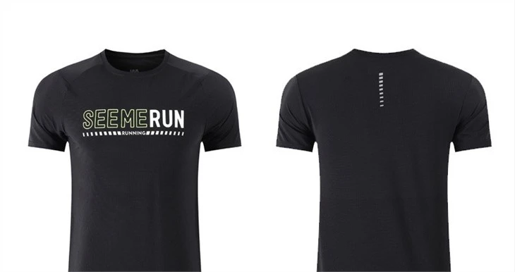 Sublimation Printing T Shirt Design For Men Sublimation Printing T Shirt Design For Men