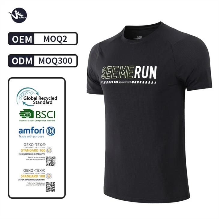 Sublimation Printing T Shirt Design For Men Sublimation Printing T Shirt Design For Men