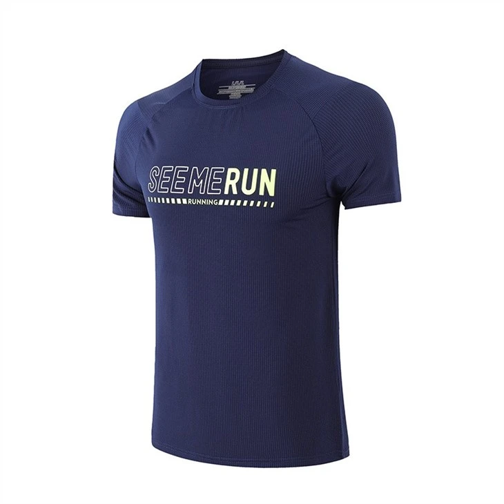 Sublimation Printing T Shirt Design For Men Sublimation Printing T Shirt Design For Men