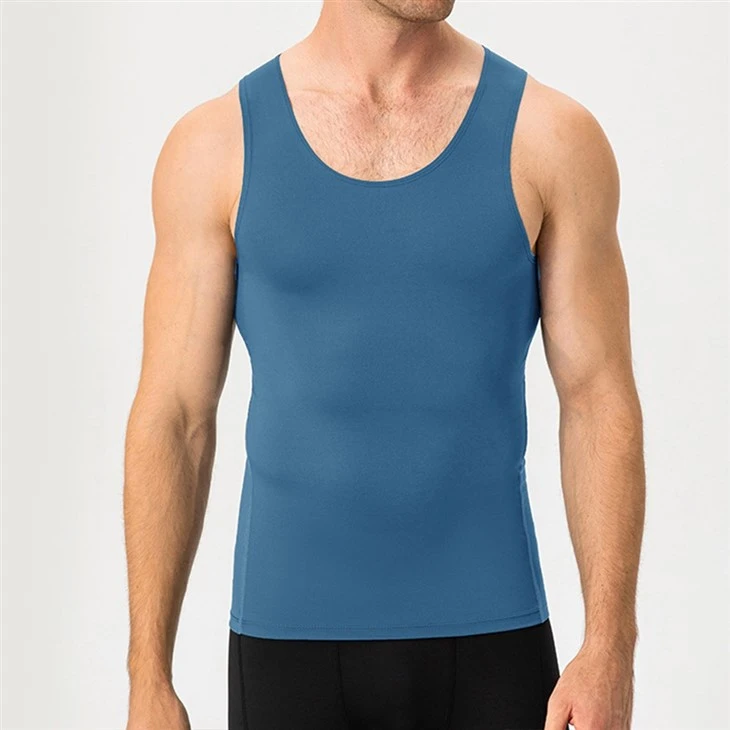 Summer Vest Men Summer Vest Men
