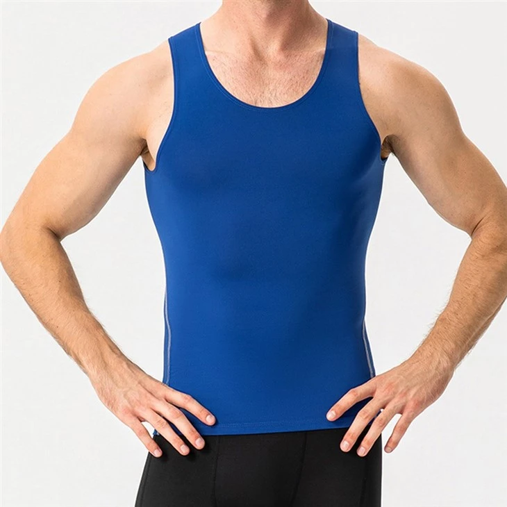 Summer Vest Men Summer Vest Men