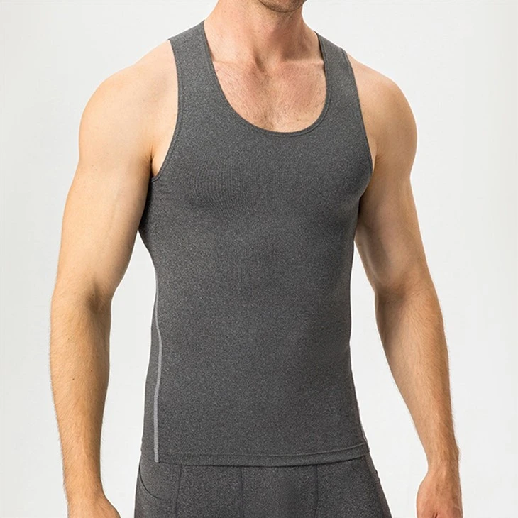 Summer Vest Men Summer Vest Men