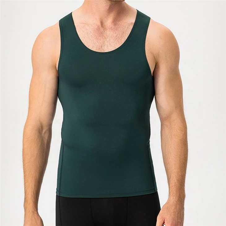 Summer Vest Men Summer Vest Men
