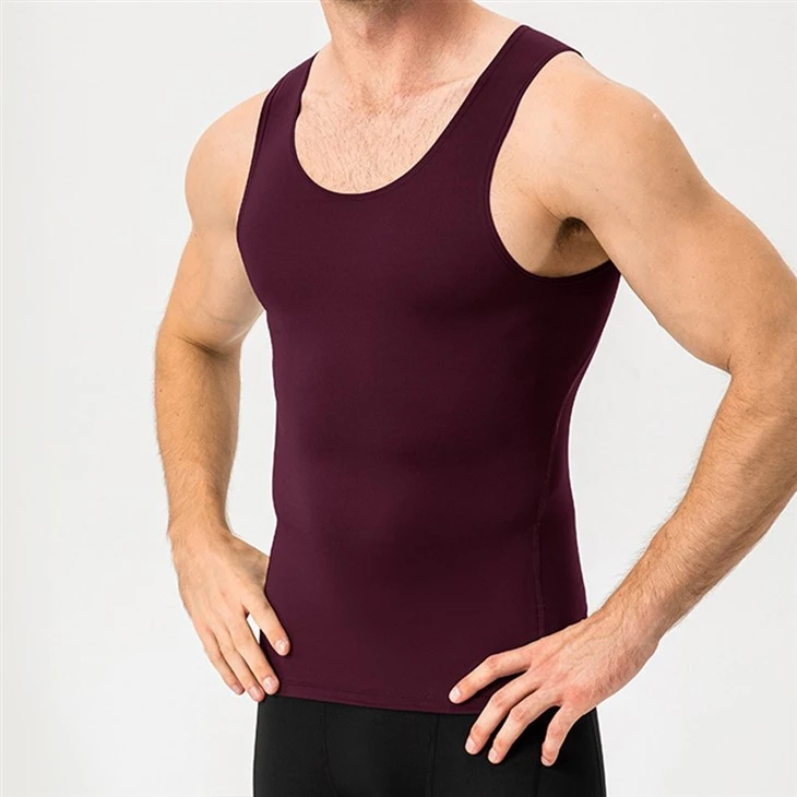 Summer Vest Men Summer Vest Men