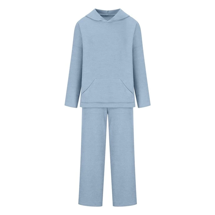 Sweatpants And Hoodie Set Women Sweatpants And Hoodie Set Women