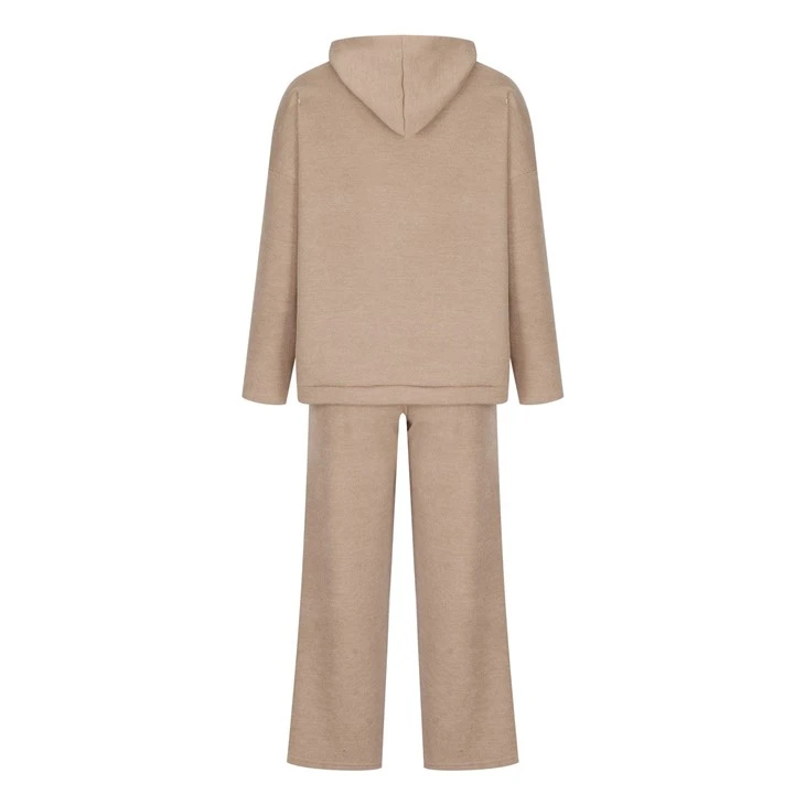 Sweatpants And Hoodie Set Women Sweatpants And Hoodie Set Women