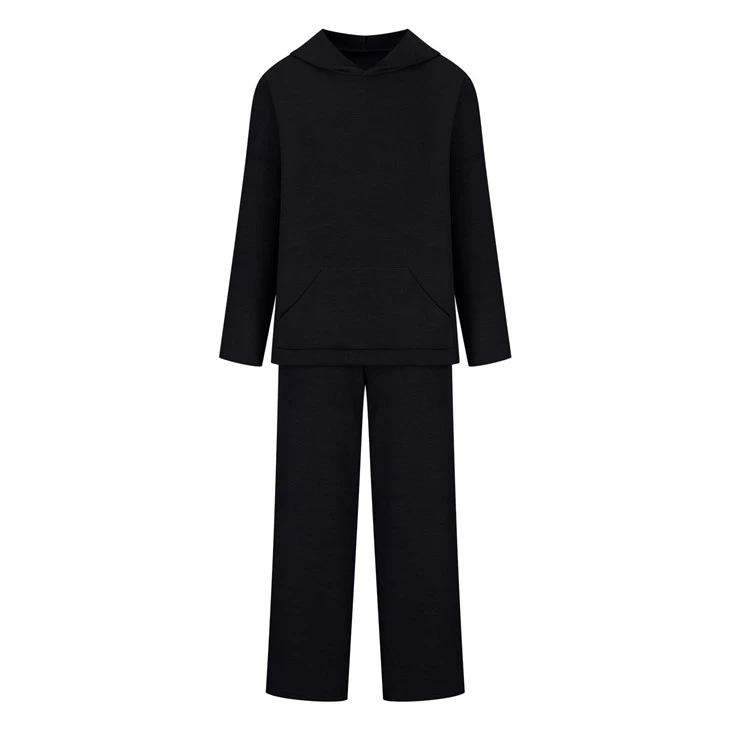 Sweatpants And Hoodie Set Women Sweatpants And Hoodie Set Women