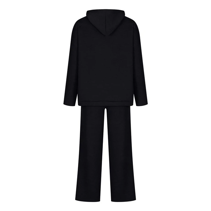 Sweatpants And Hoodie Set Women Sweatpants And Hoodie Set Women