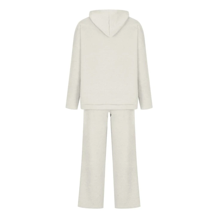 Sweatpants And Hoodie Set Women Sweatpants And Hoodie Set Women