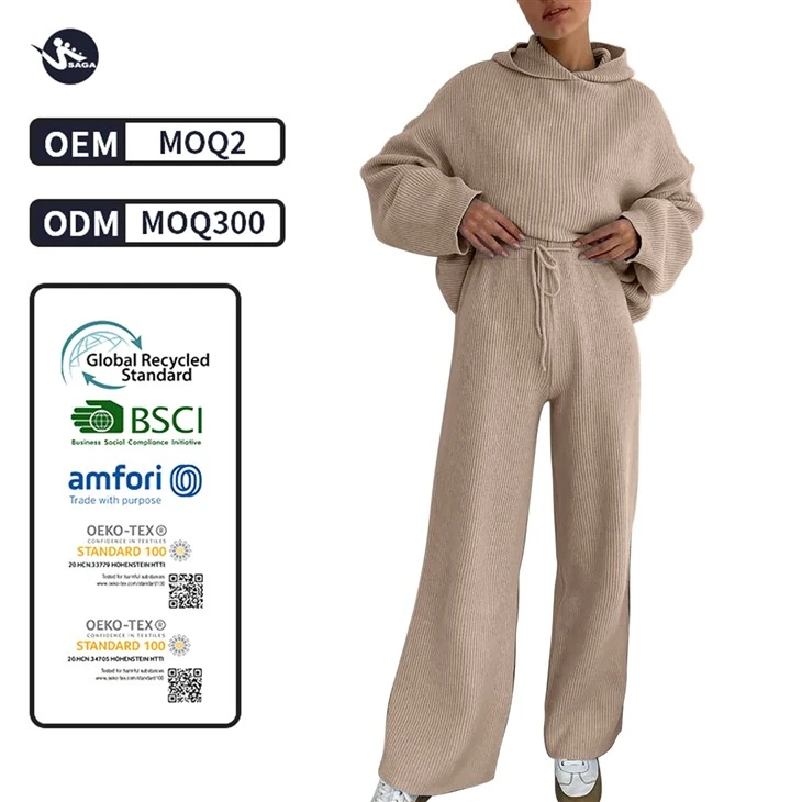 Sweatpants And Hoodie Set Women Sweatpants And Hoodie Set Women