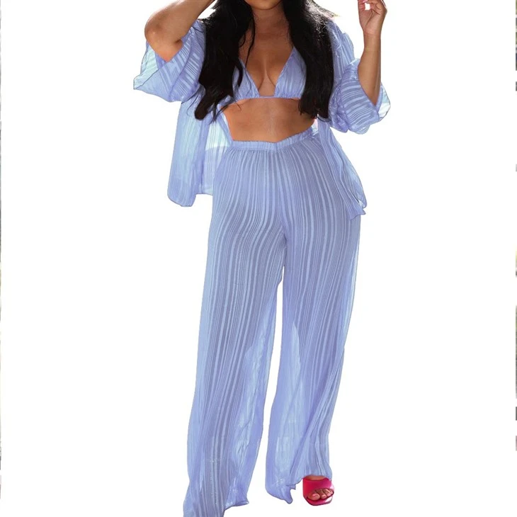 Swimwear Beachwear New Fashion Swimwear Beachwear New Fashion