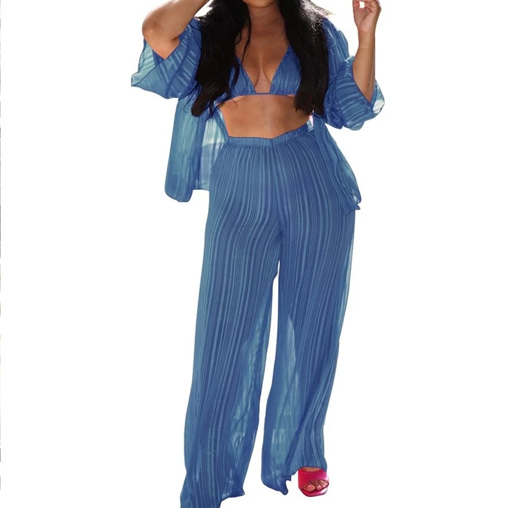 Swimwear Beachwear New Fashion Swimwear Beachwear New Fashion