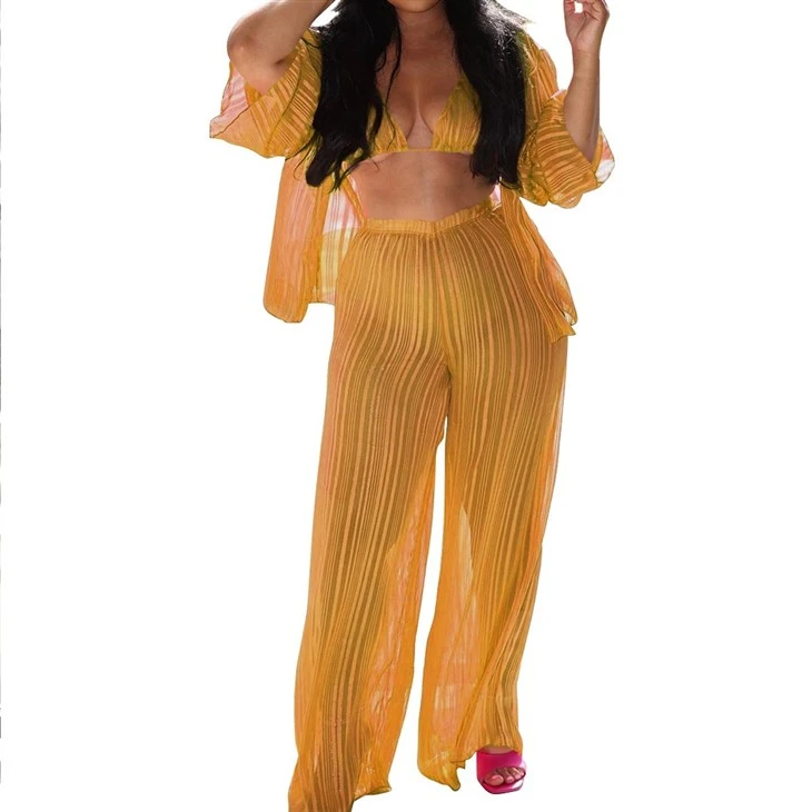 Swimwear Beachwear New Fashion Swimwear Beachwear New Fashion