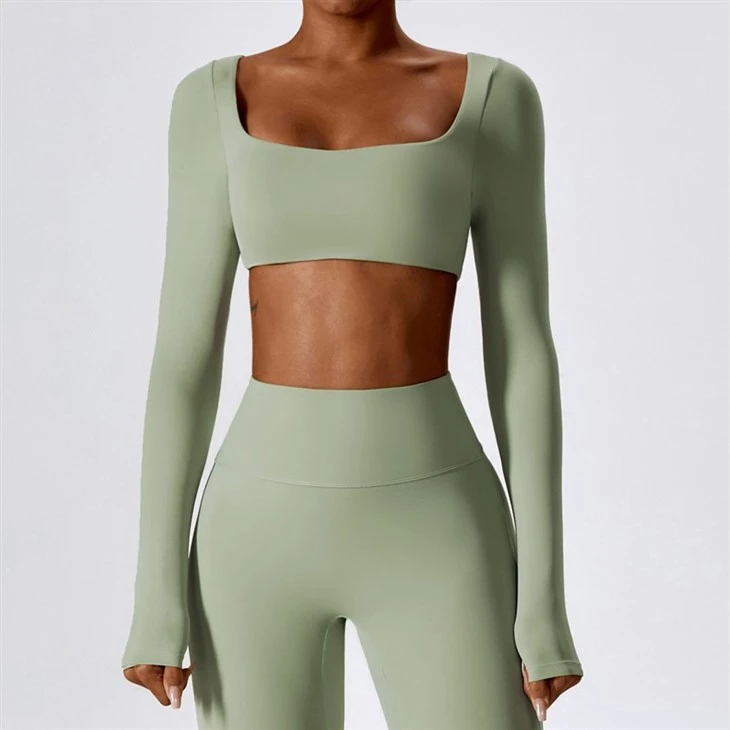 Tank Top Woman Fitness Tank Top Woman Fitness