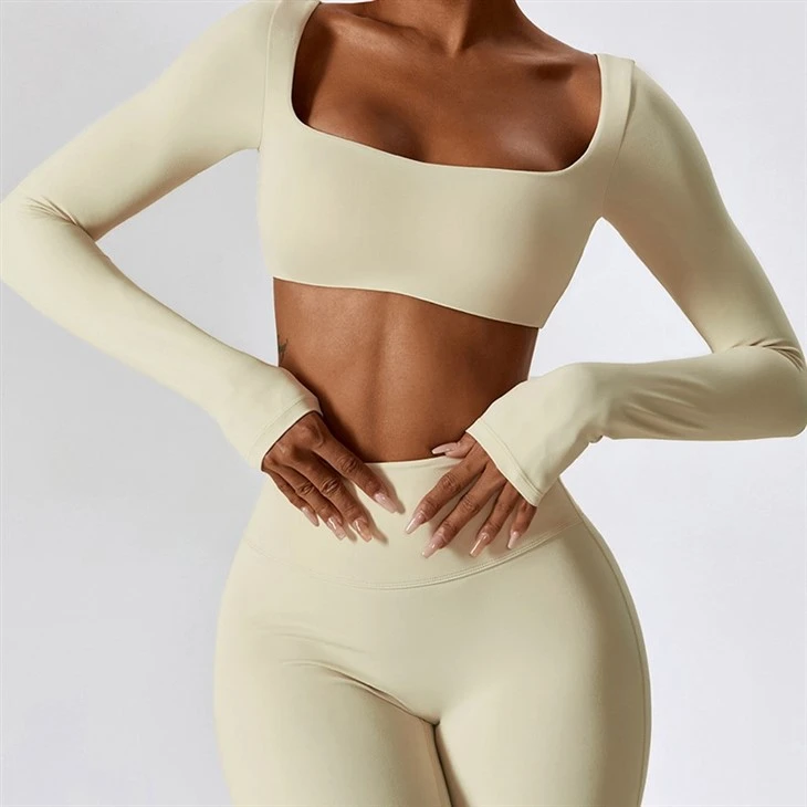 Tank Top Woman Fitness Tank Top Woman Fitness