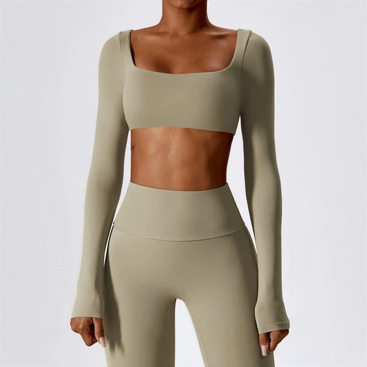 Tank Top Woman Fitness Tank Top Woman Fitness