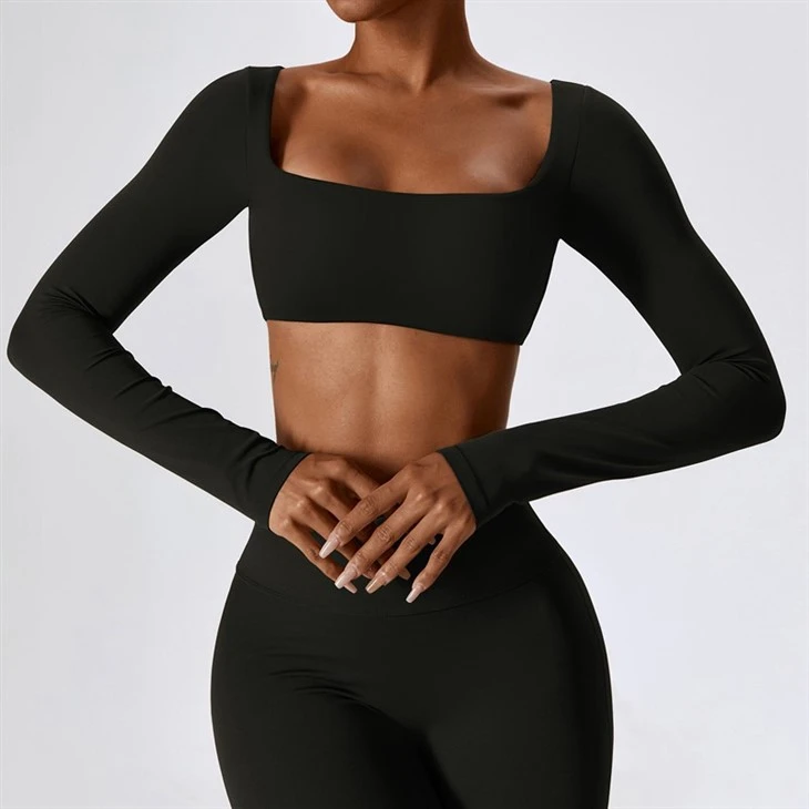 Tank Top Woman Fitness Tank Top Woman Fitness