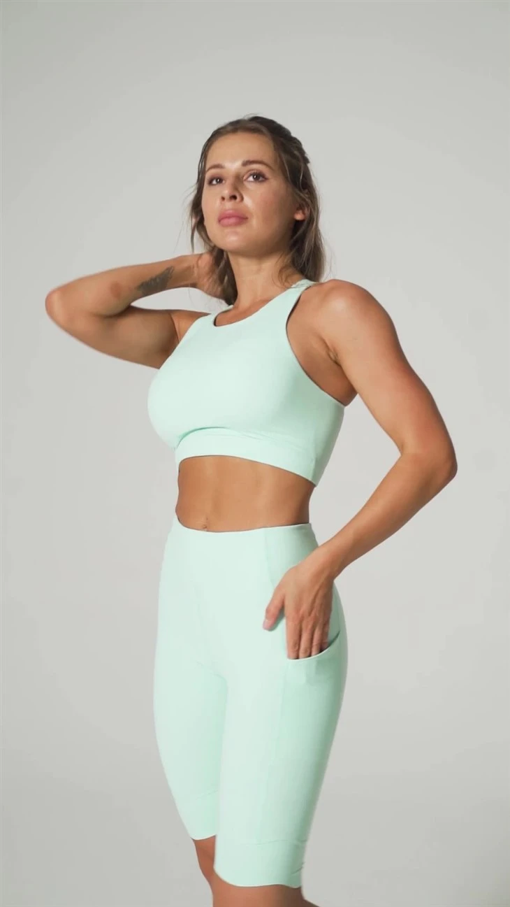 Teens Training Bra Teens Training Bra