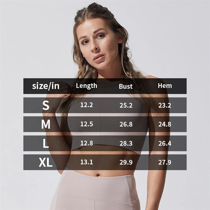 Teens Training Bra Teens Training Bra