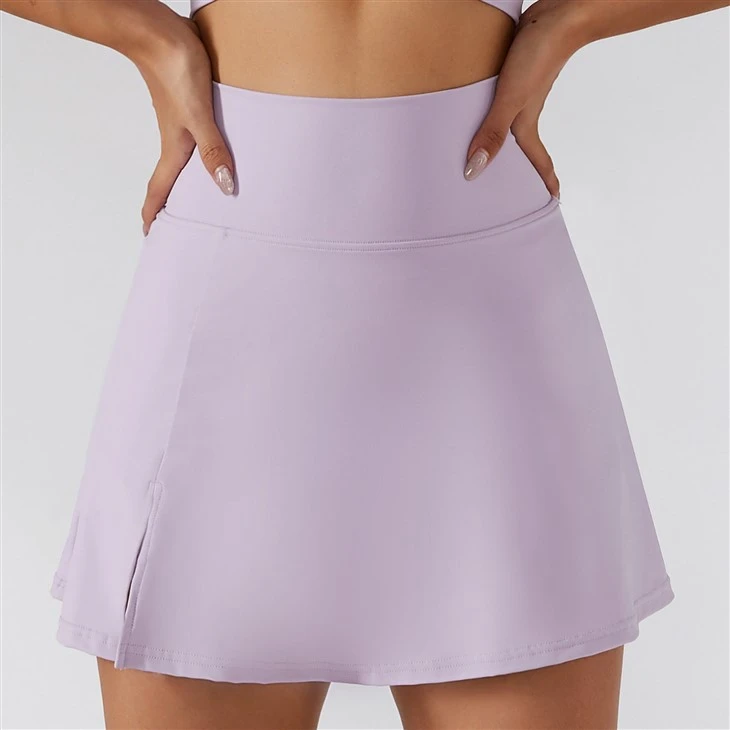 Tennis Dress And Short Tennis Dress And Short