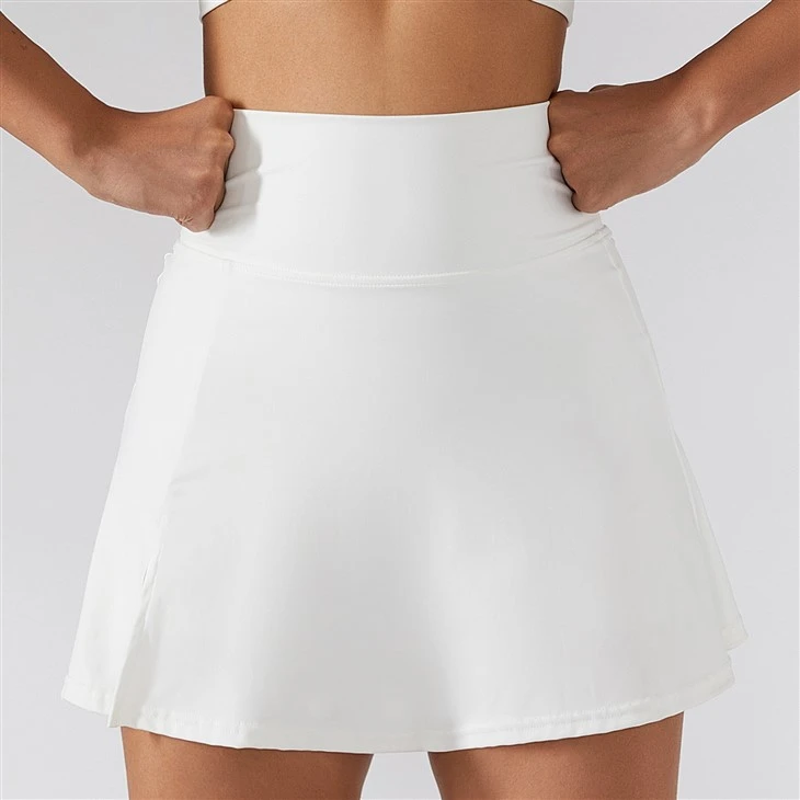Tennis Dress And Short Tennis Dress And Short