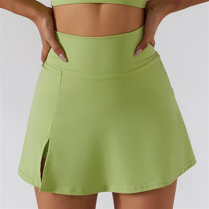 Tennis Dress And Short Tennis Dress And Short