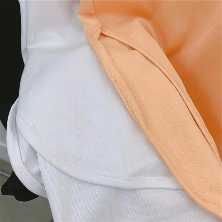 Tennis Sleeveless Tank Top Tennis Sleeveless Tank Top