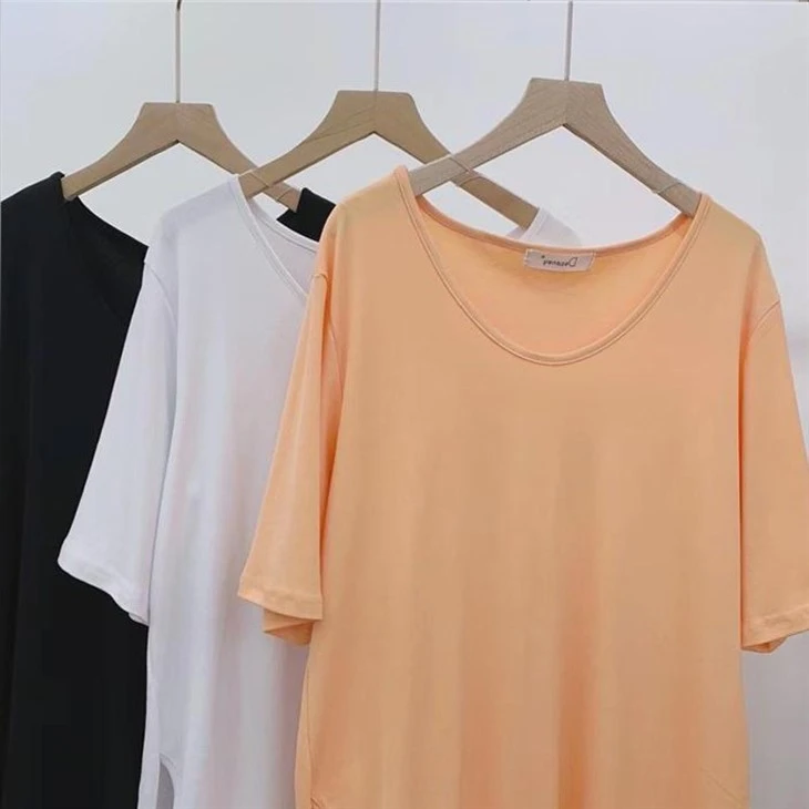 Tennis Sleeveless Tank Top Tennis Sleeveless Tank Top