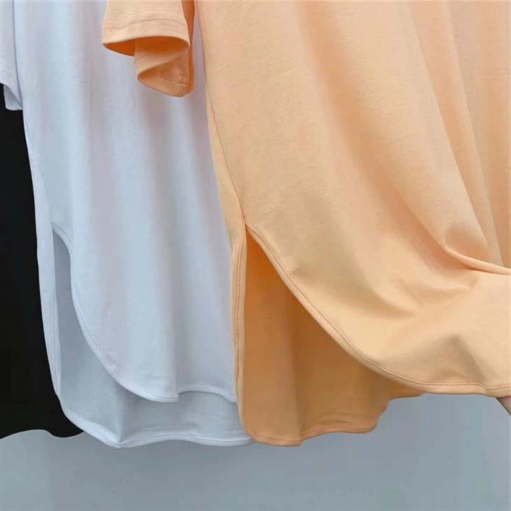 Tennis Sleeveless Tank Top Tennis Sleeveless Tank Top
