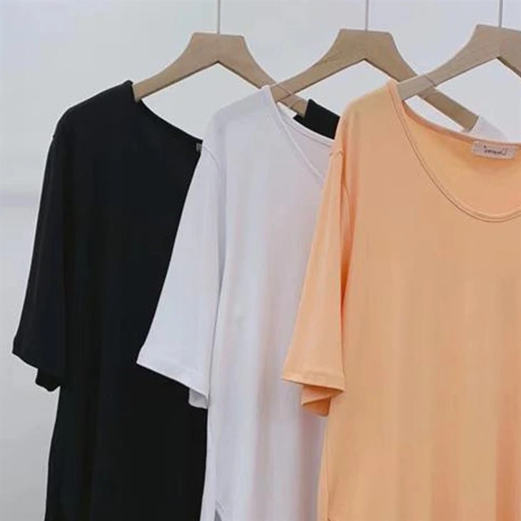 Tennis Sleeveless Tank Top Tennis Sleeveless Tank Top