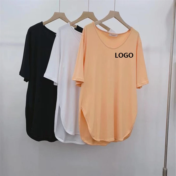 Tennis Sleeveless Tank Top Tennis Sleeveless Tank Top