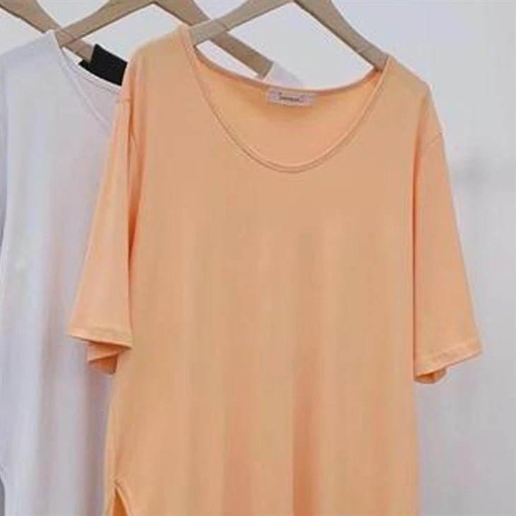 Tennis Sleeveless Tank Top Tennis Sleeveless Tank Top