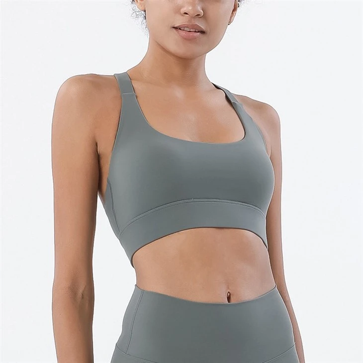 Tie Dye Lightweight Fitness Yoga Running Tank Top Tie Dye Lightweight Fitness Yoga Running Tank Top