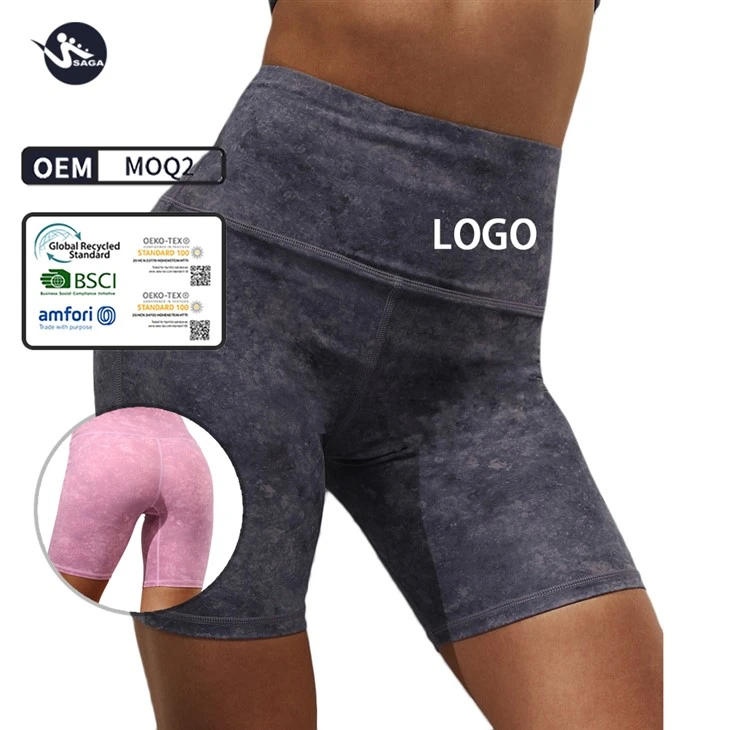 Top Quality Fitness Athletic Clothing Wear Top Quality Fitness Athletic Clothing Wear