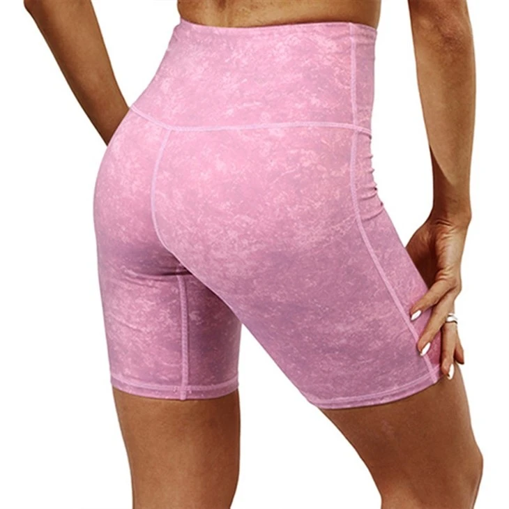 Top Quality Fitness Athletic Clothing Wear Top Quality Fitness Athletic Clothing Wear