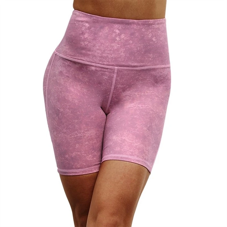 Top Quality Fitness Athletic Clothing Wear Top Quality Fitness Athletic Clothing Wear