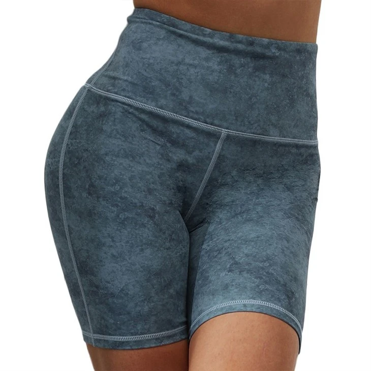 Top Quality Fitness Athletic Clothing Wear Top Quality Fitness Athletic Clothing Wear