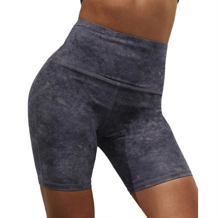 Top Quality Fitness Athletic Clothing Wear Top Quality Fitness Athletic Clothing Wear
