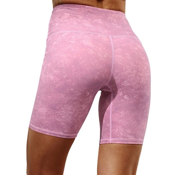 Top Quality Fitness Athletic Clothing Wear Top Quality Fitness Athletic Clothing Wear