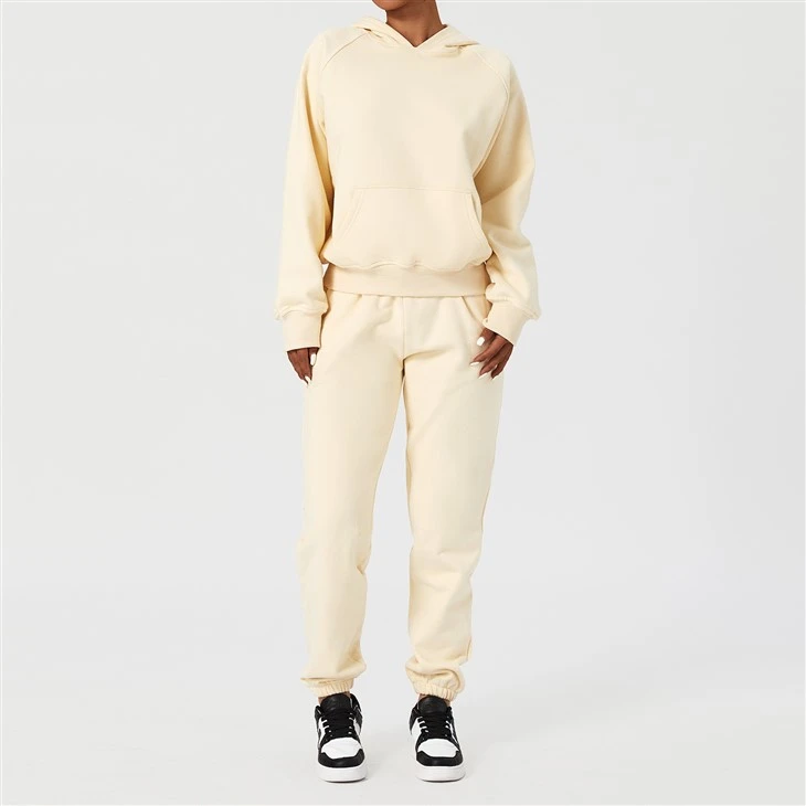 Tracksuits For Women Tracksuits For Women