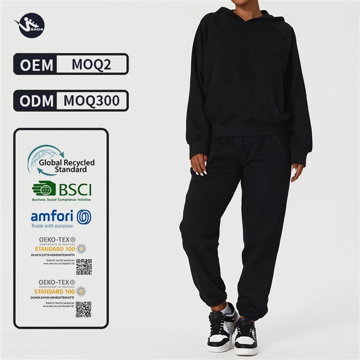Tracksuits For Women Tracksuits For Women