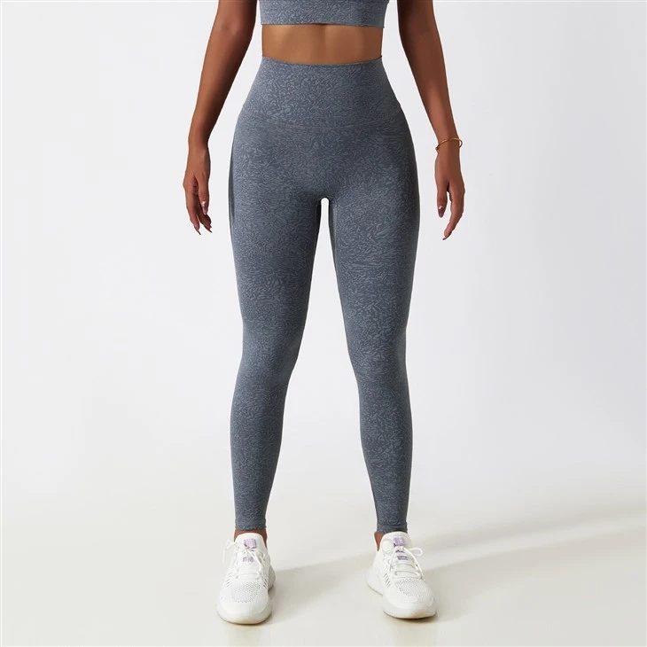 Tummy Control Yoga Leggings Tummy Control Yoga Leggings