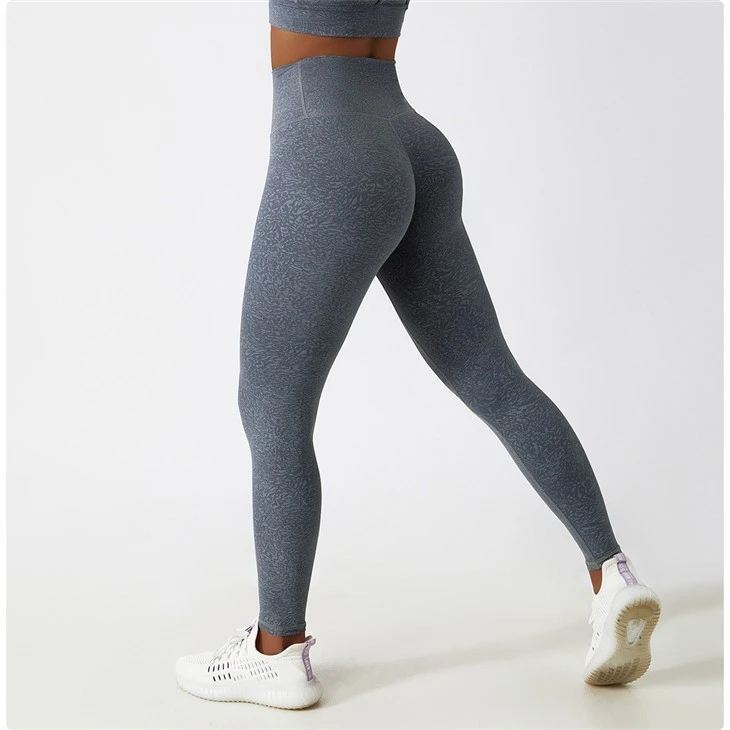 Tummy Control Yoga Leggings Tummy Control Yoga Leggings