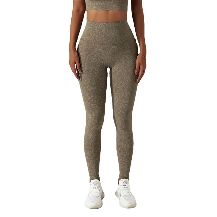 Tummy Control Yoga Leggings Tummy Control Yoga Leggings