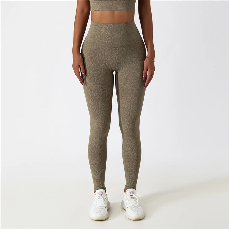 Tummy Control Yoga Leggings Tummy Control Yoga Leggings